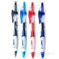 /msite/products/detail/productid/62968506/id/1503354.html